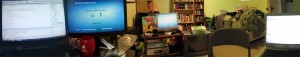 networkPanorama
